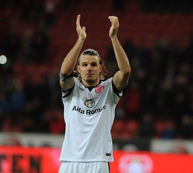 imago-sp-1220-17430004-18512558-jpg8948905886747944219