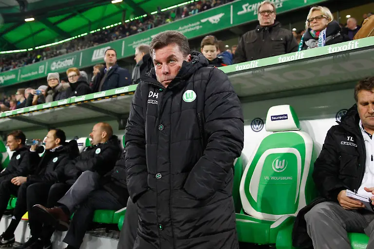 imago-sp-1220-19560007-18514756-jpg735819621277661631