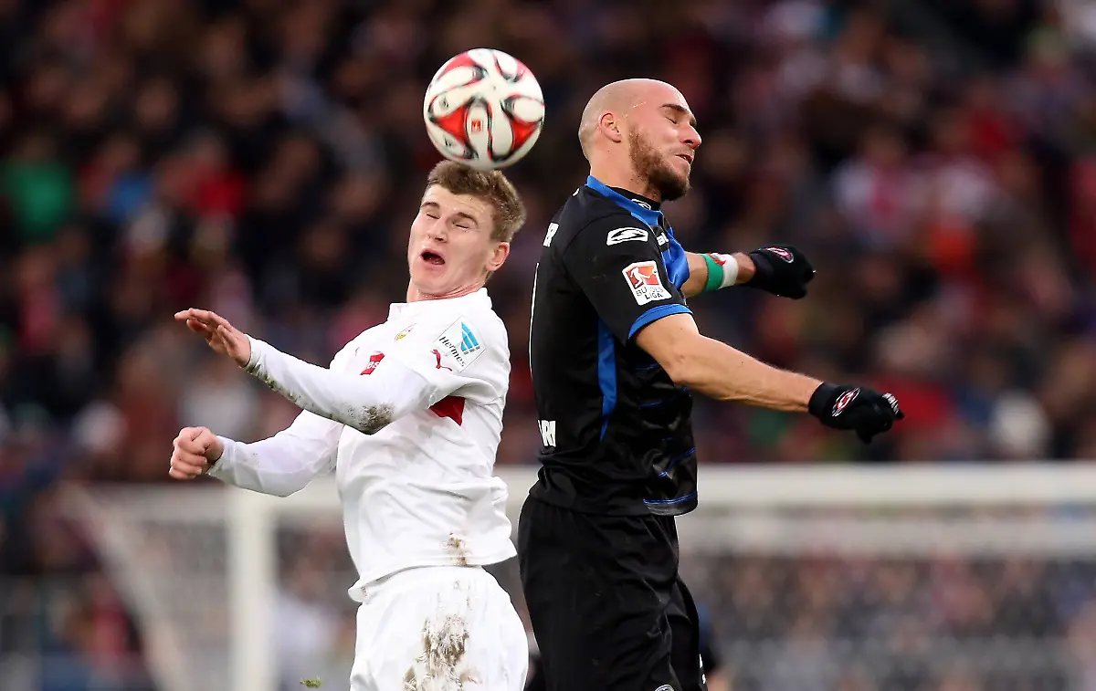 imago-sp-1220-17030005-18511348-jpg8144592379469632679