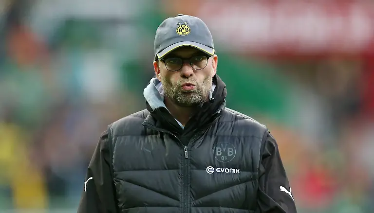 imago-sp-1221-12360010-18521987-jpg7481098269948150895