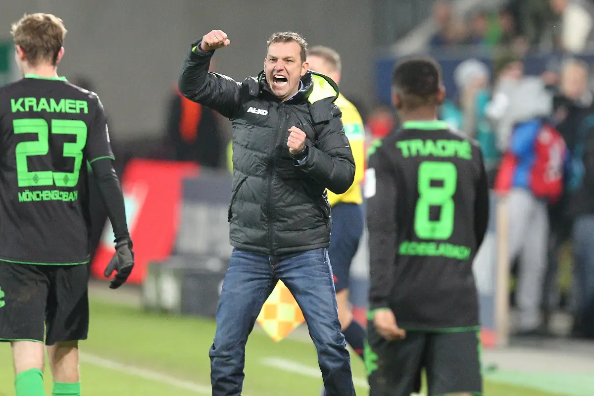 imago-sp-1221-11480019-18519255-jpg5366856837561651687