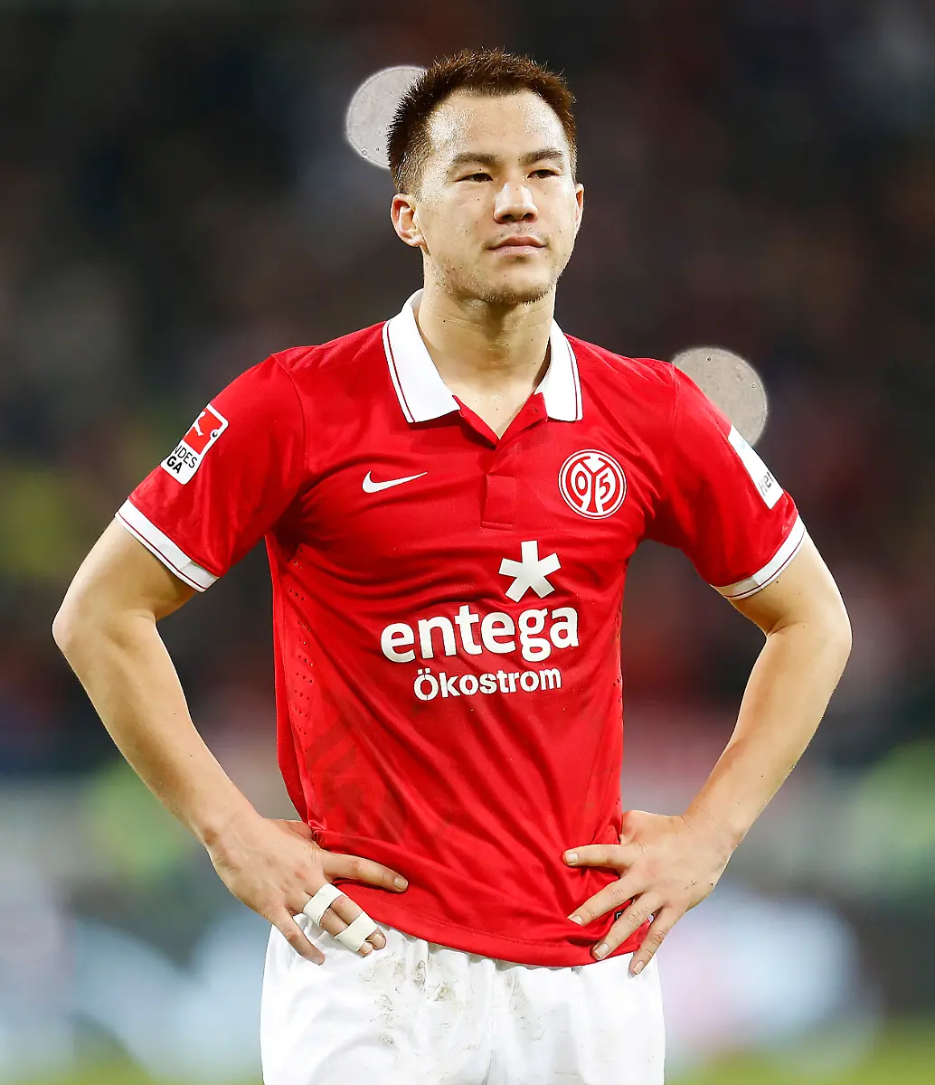 328B26007E9E800A-jpg4042803413480262278