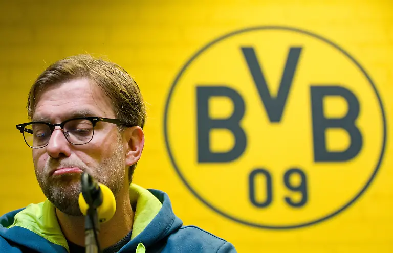 3mn21841-jpg3592029311908330513