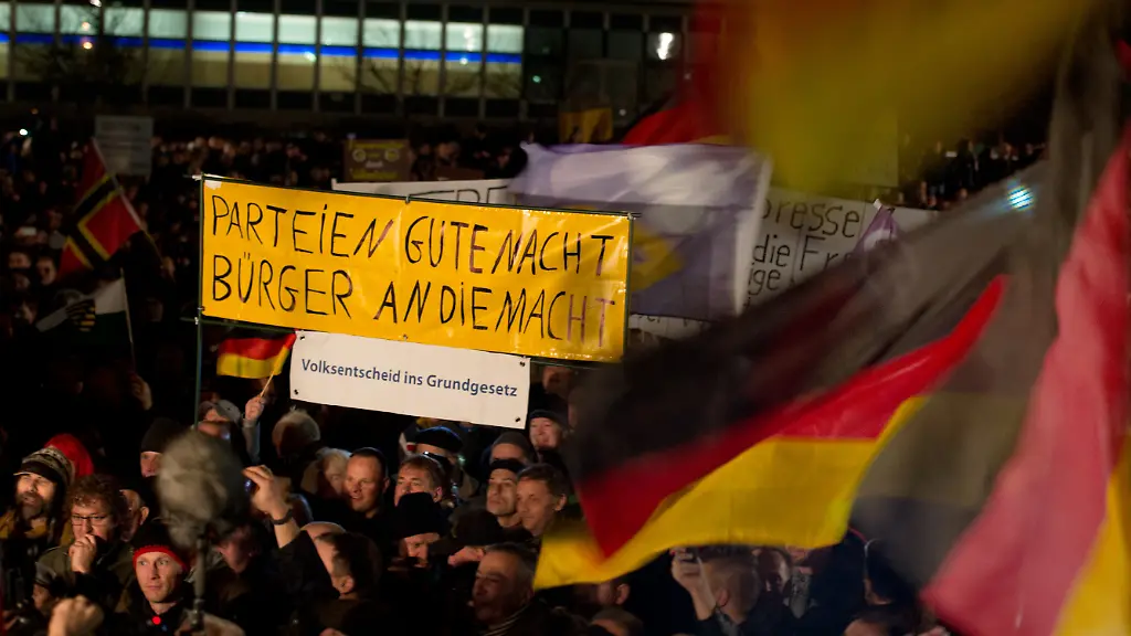 3mot0601-jpg8296497630945996470