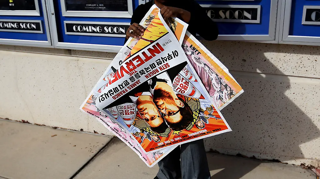 328B2200DE041704-jpg5112492764464995295