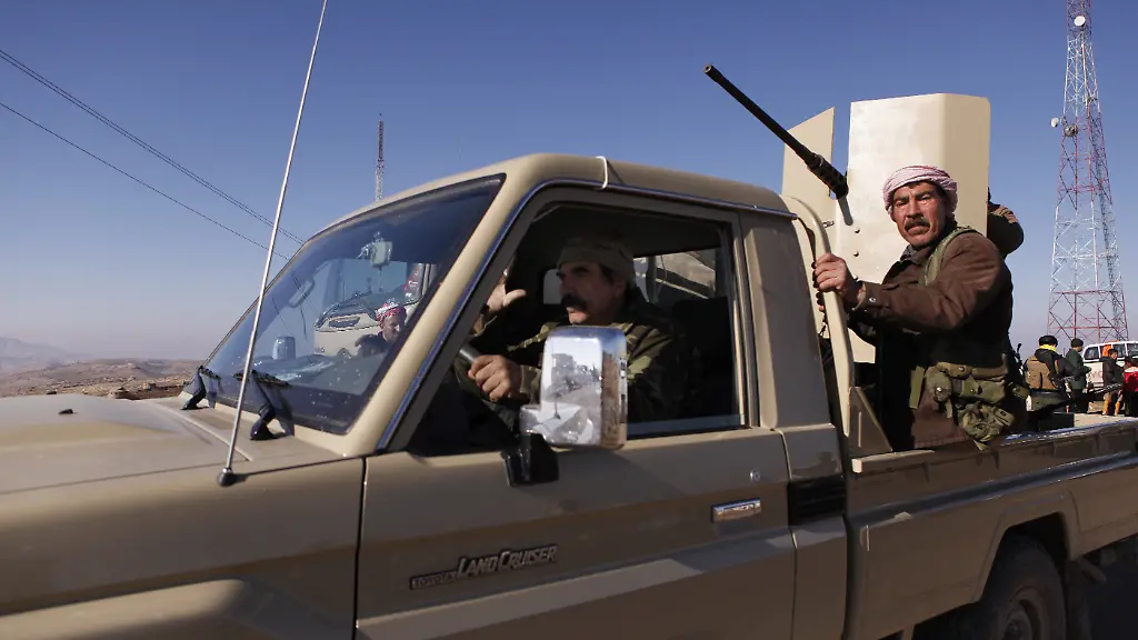 328B2A00EEB7BACA-jpg8347974380310214752