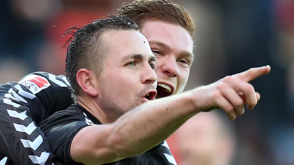 3moe0738-jpg2297339070584848576