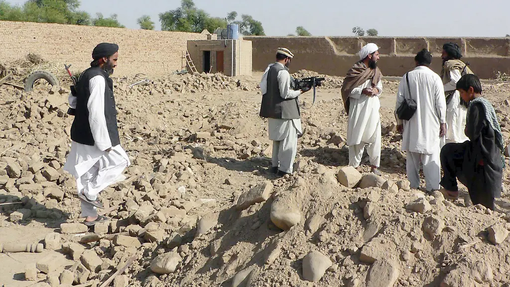 pakistan-drohnenangriff