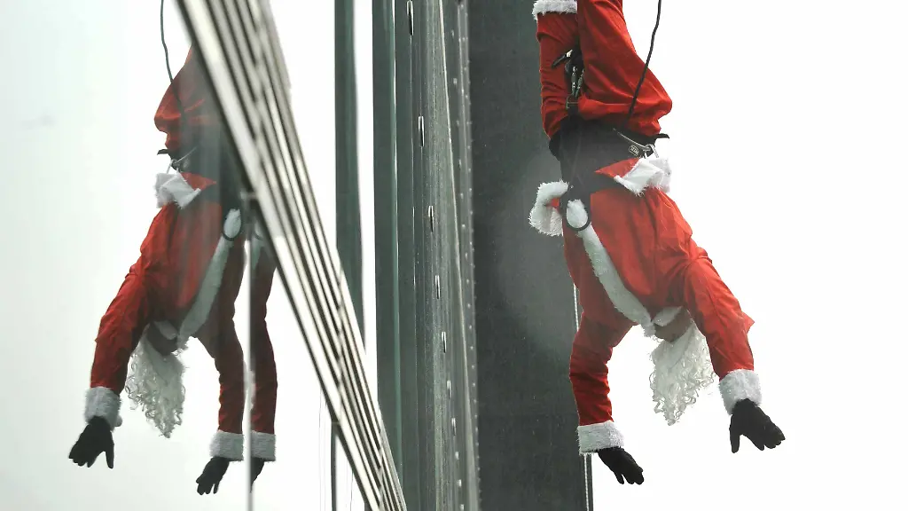 imago-st-1216-16400001-63376437-jpg8873958916068066227