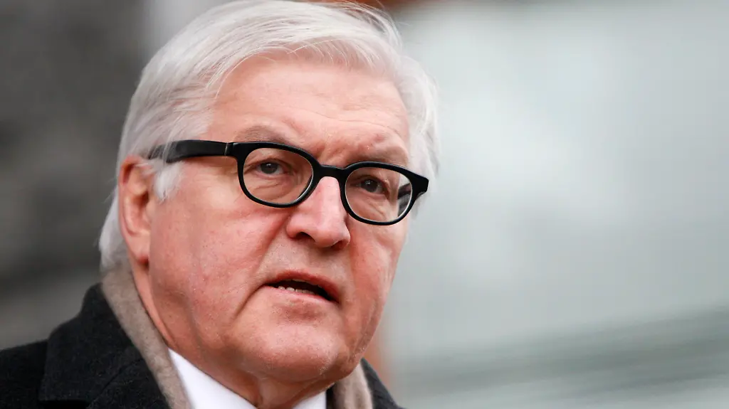 2014-12-19T135055Z-951777431-GM1EACJ1OLN01-RTRMADP-3-UKRAINE-CRISIS-JPG4295218620437942339