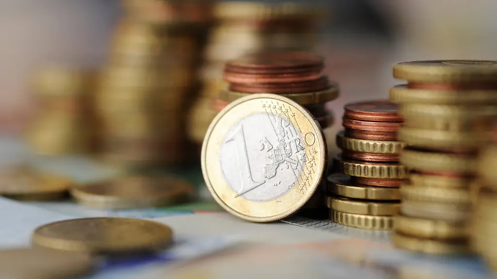 3mjh0308-jpg7263350996981402924