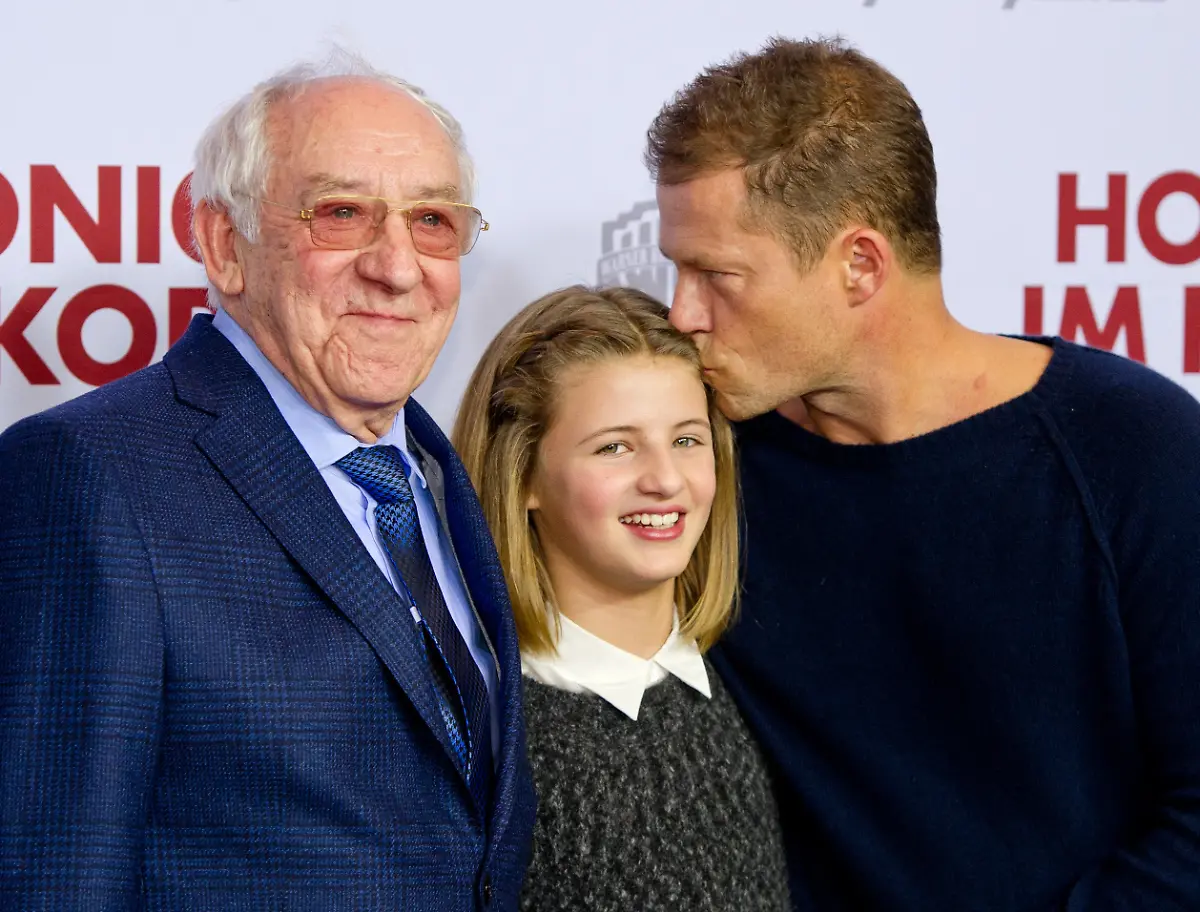 3mlw2512-jpg1825846127617286423