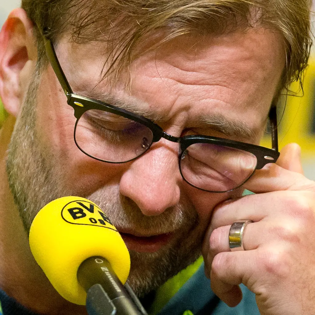 3mn21830-jpg1531086823065112110