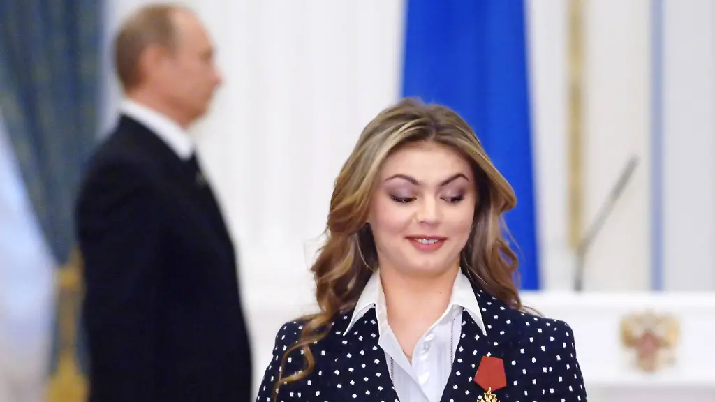 imago-sp-1218-22340006-06137391-jpg1726806778252587608