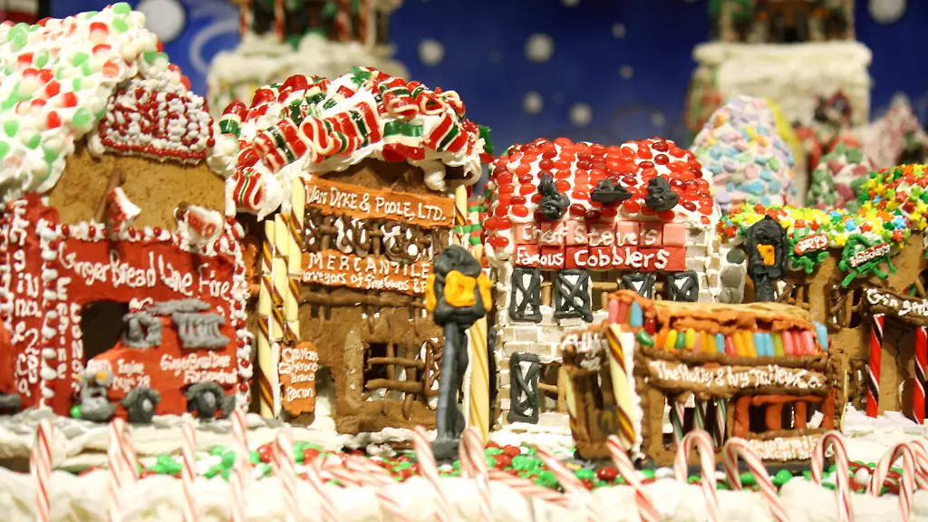 3mnh0342-jpg3165142652658036740