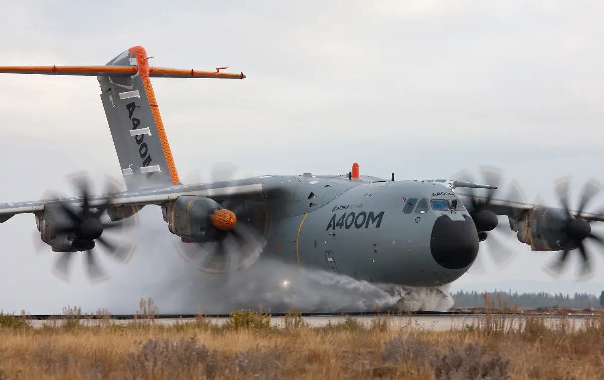 44-A400M-Water-Ingestion-Test76388a