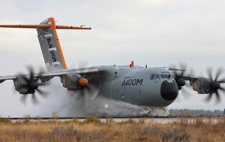 44-A400M-Water-Ingestion-Test76388a