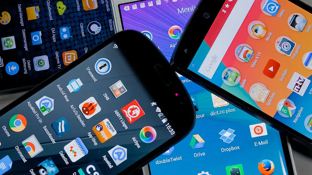 Gute-Apps-sind-die-halbe-Miete