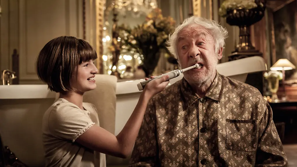 ACHTUNG-Verwendung-nur-fuer-redaktionelle-Zwecke-im-Zusammenhang-mit-der-Berichterstattung-ueber-den-genannten-Film