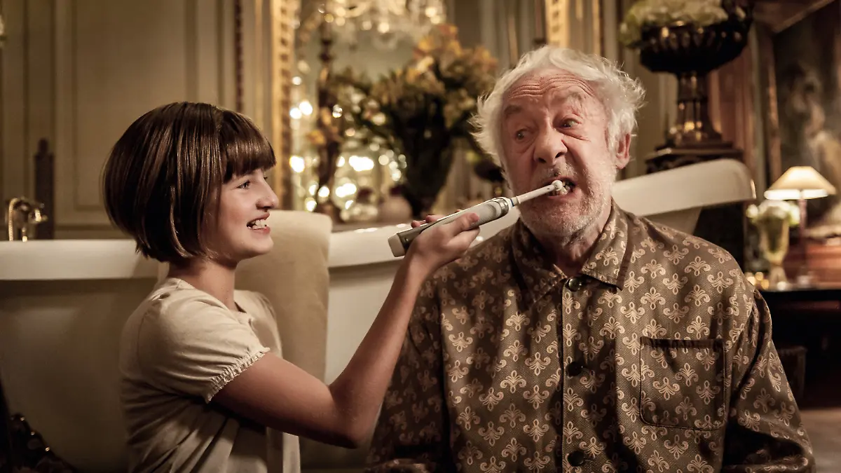 ACHTUNG-Verwendung-nur-fuer-redaktionelle-Zwecke-im-Zusammenhang-mit-der-Berichterstattung-ueber-den-genannten-Film