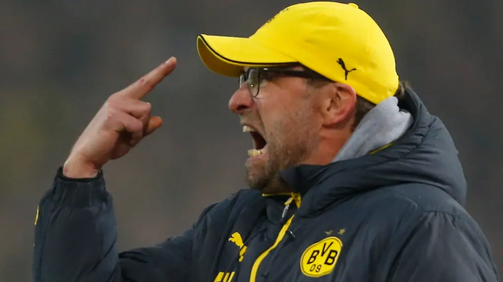 2014-12-17T205730Z-342829269-GM1EACI0DJ701-RTRMADP-3-SOCCER-GERMANY-JPG3091520987568284749