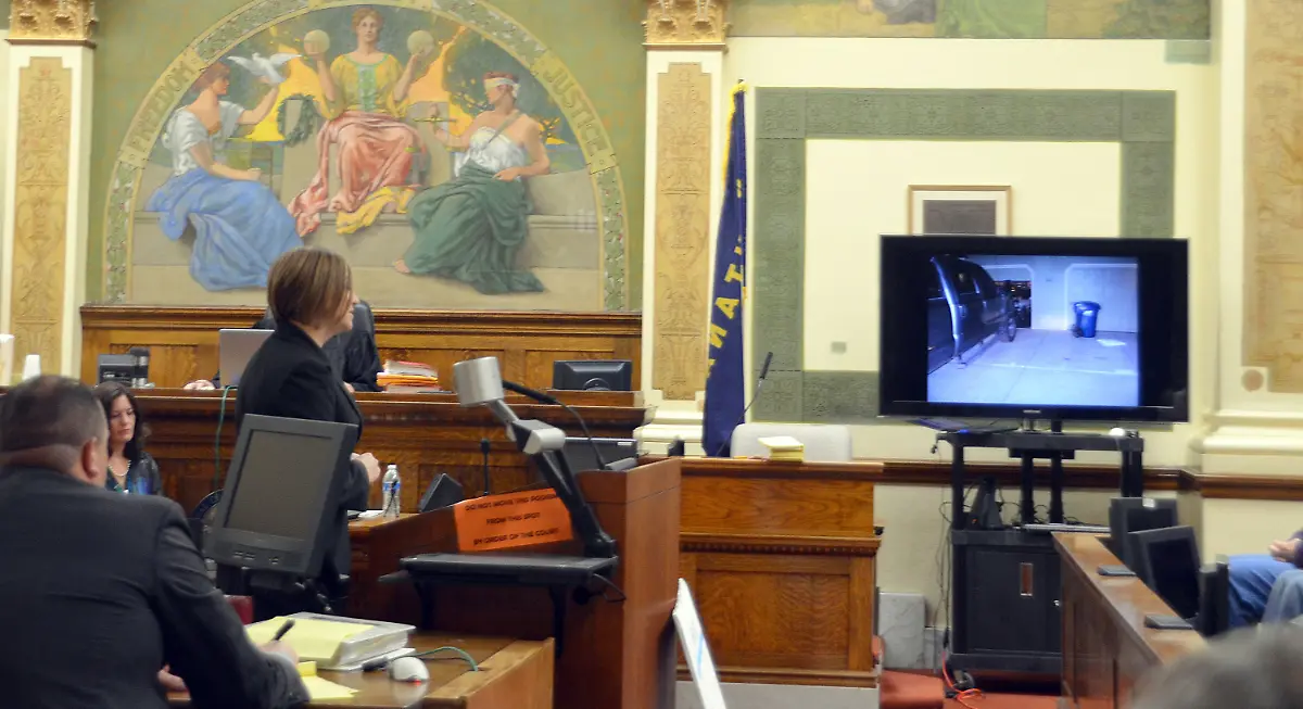 3mmd4444-jpg5605913428220930230