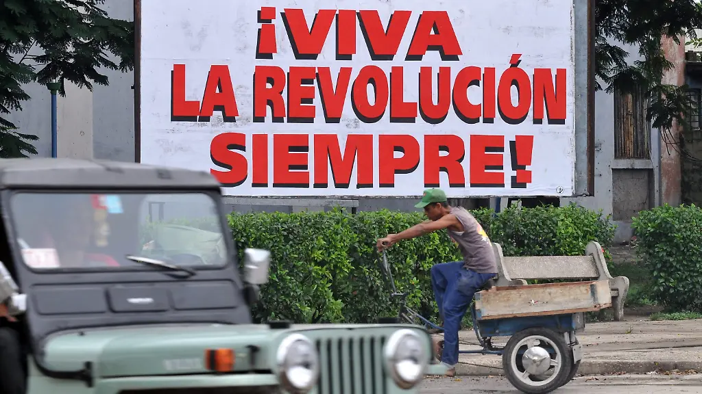 3mmk0300-jpg2399712738279703773