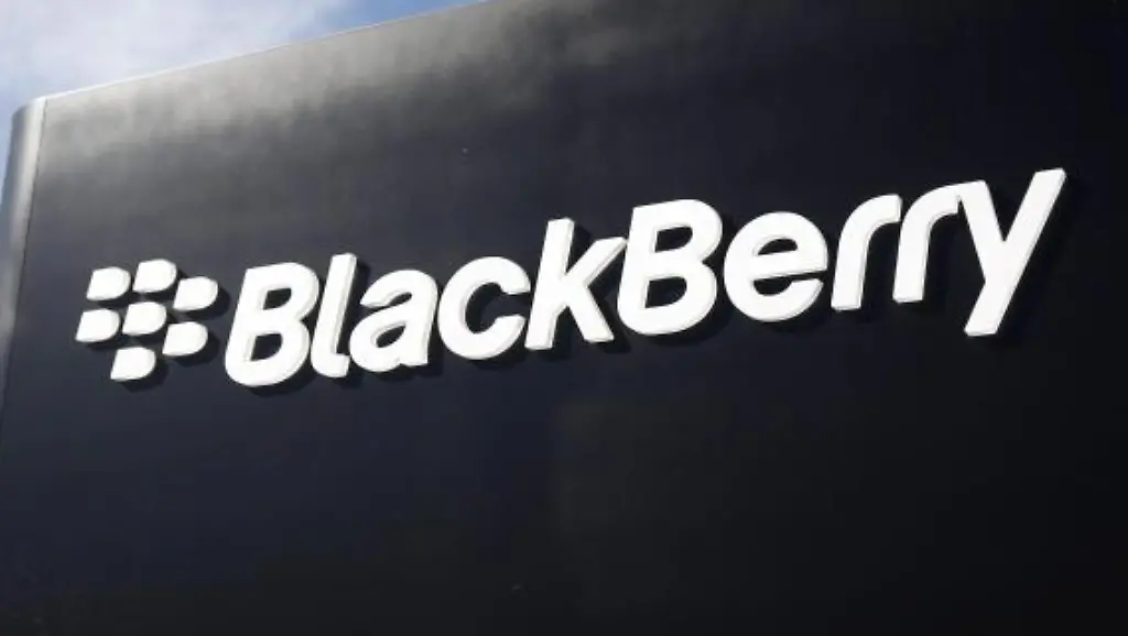 Das-neue-Blackberry-knuepft-an-alte-Zeiten-an