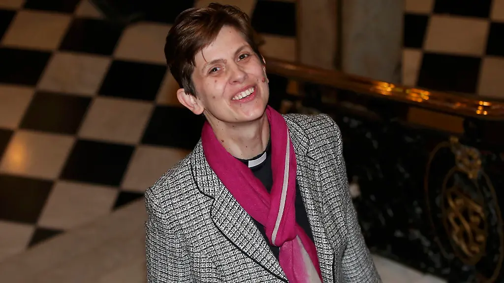 2014-12-17T122559Z-1646237942-LR1EACH0YJ1SO-RTRMADP-3-BRITAIN-RELIGION-JPG5171198499813185108