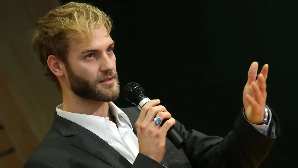 3mhp0345-jpg4692916589739922565