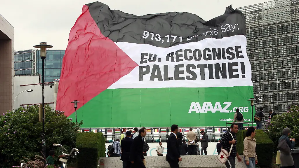 3mkt0900-jpg7088416997697894682