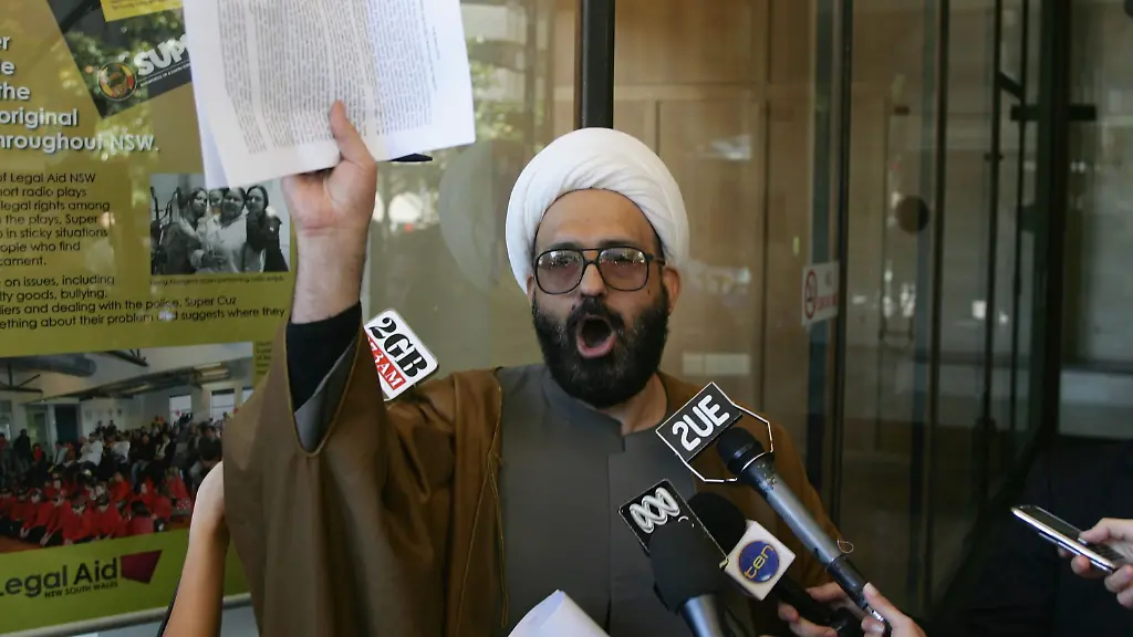 3ml32927-jpg1336093128255102564