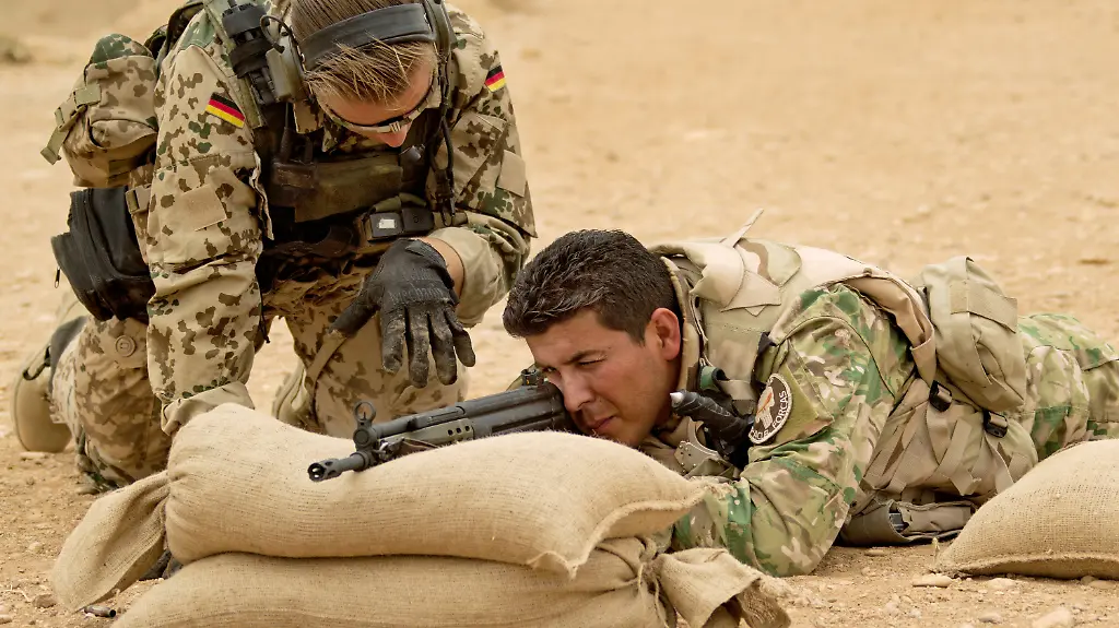 3mlv0106-jpg4725080482871290534