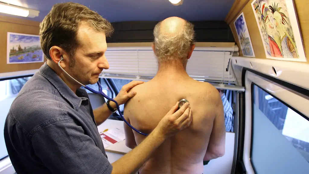 3mlp1849-jpg4372193853837983549