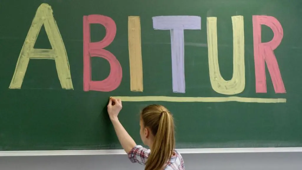 Drei-Jahre-bevor-es-soweit-ist-sollten-Schueler-sich-Gedanken-ueber-die-Zeit-nach-dem-Abitur-machen