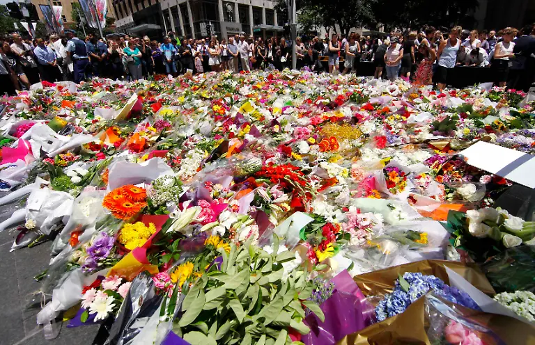 2014-12-16T064918Z-587895836-GM1EACG14MC01-RTRMADP-3-AUSTRALIA-SECURITY-JPG3787641570285207669