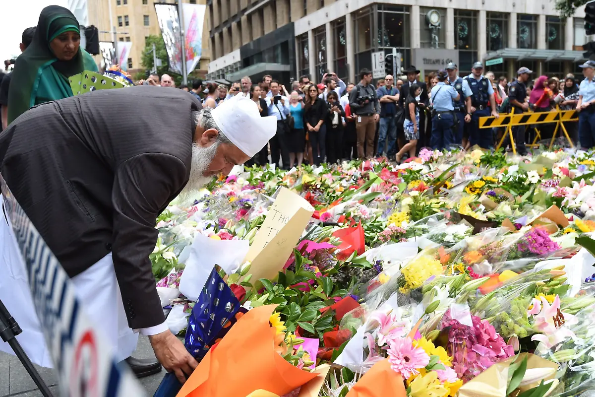 3mlk0401-jpg2333853670760121934