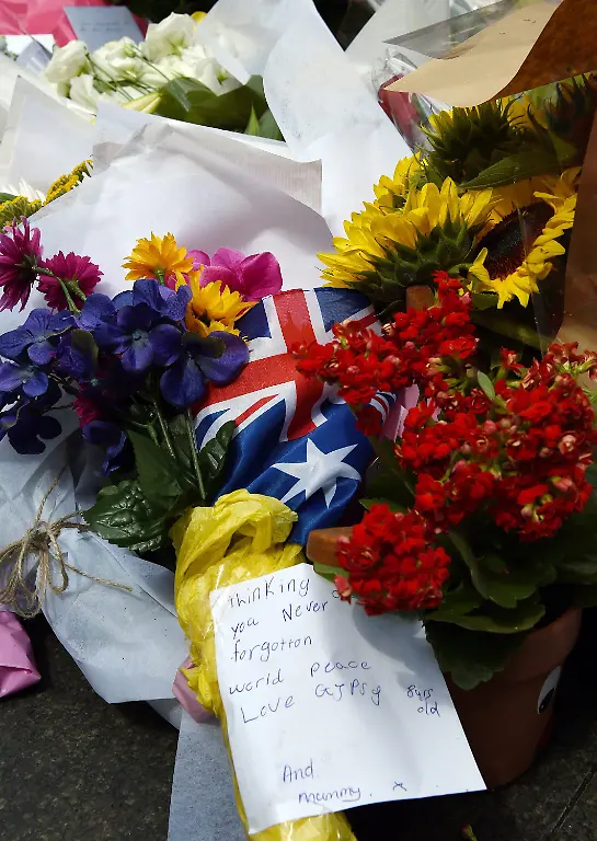 3mll3321-jpg376582721562006462