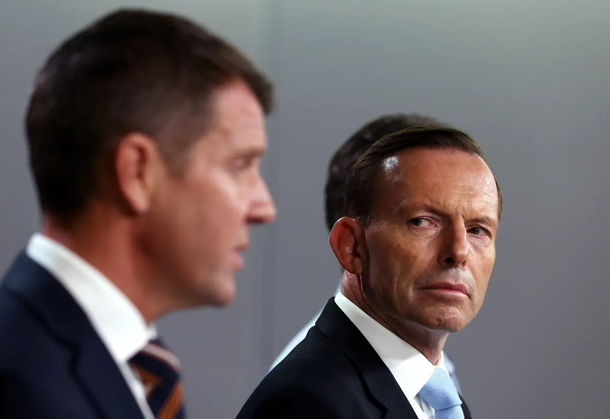 3mlk4950-jpg605231489713890331