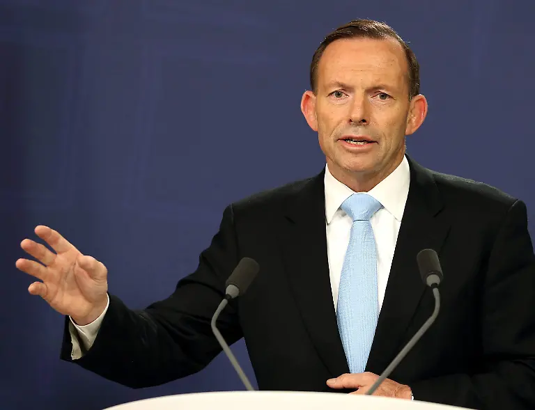 3mlk4847-jpg3171062448333794818