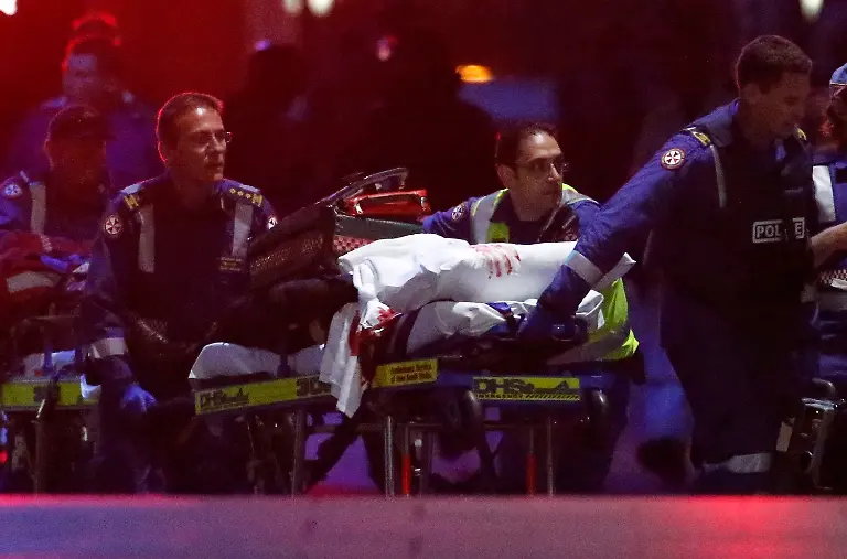 2014-12-15T161229Z-1932939186-GM1EACG00EK01-RTRMADP-3-AUSTRALIA-SECURITY-JPG5583325340683068835