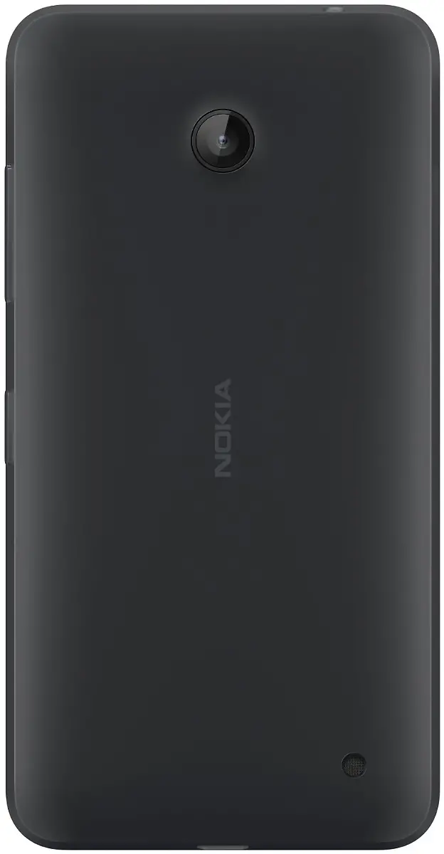 Nokia-Lumia-350-2