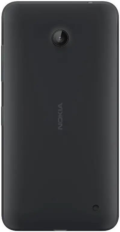 Nokia-Lumia-350-2