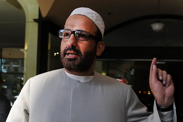 3ml33011-jpg1940265096073745179