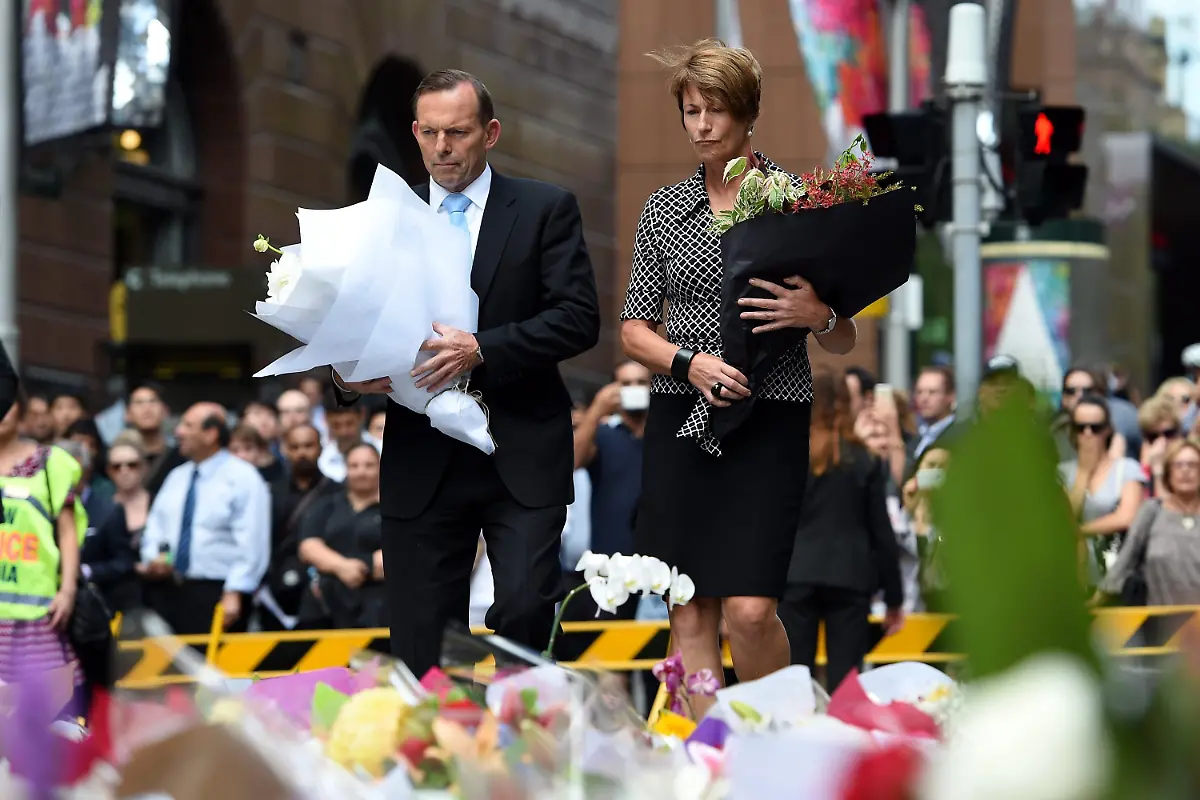 3mli2255-jpg3249112910774148815