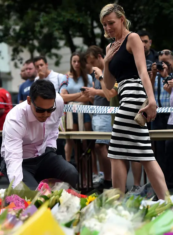 3mlj5905-jpg6324217490614862720