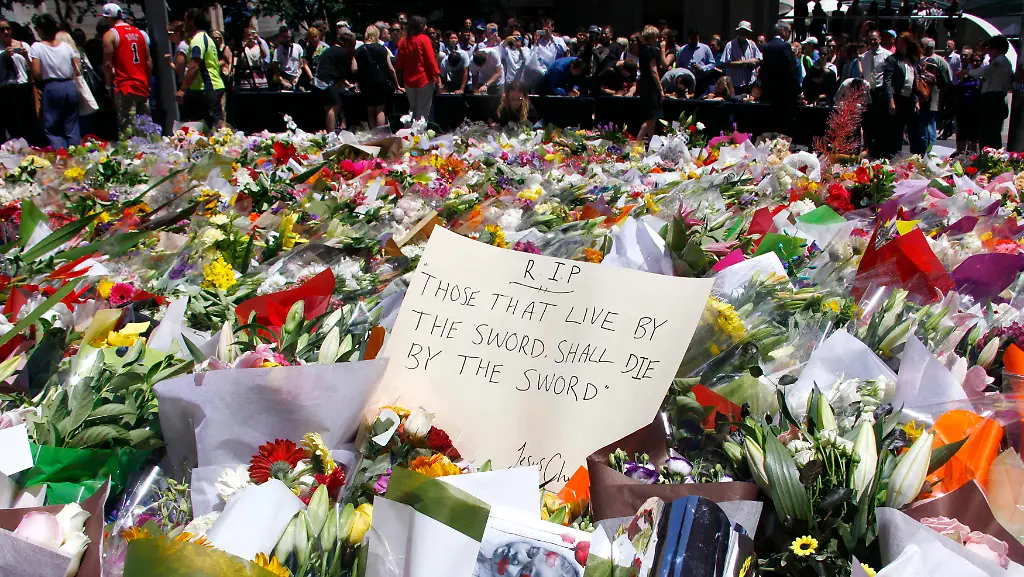 2014-12-16T054711Z-1624106049-GM1EACG125Z01-RTRMADP-3-AUSTRALIA-SECURITY-JPG6520336896324962490