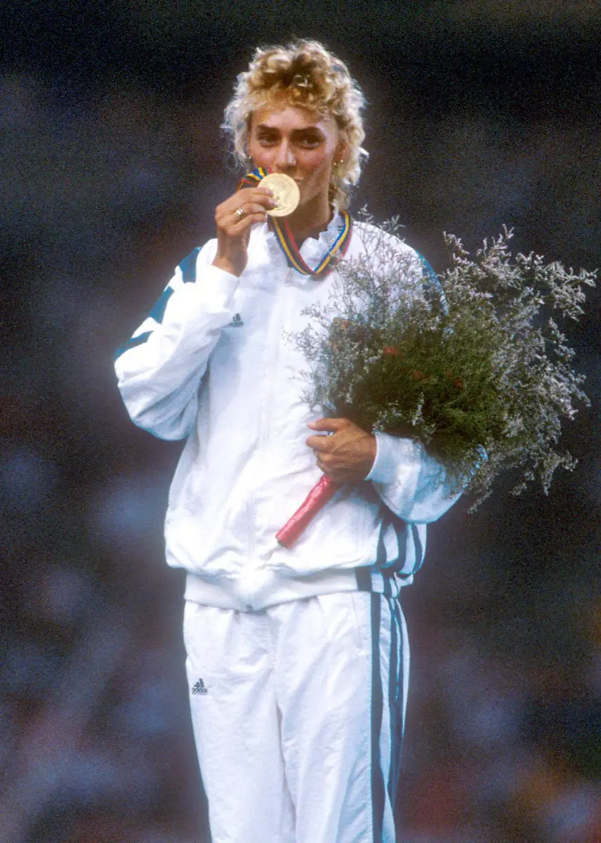 imago-sp-1211-16520012-02928742-jpg5653632286342463034