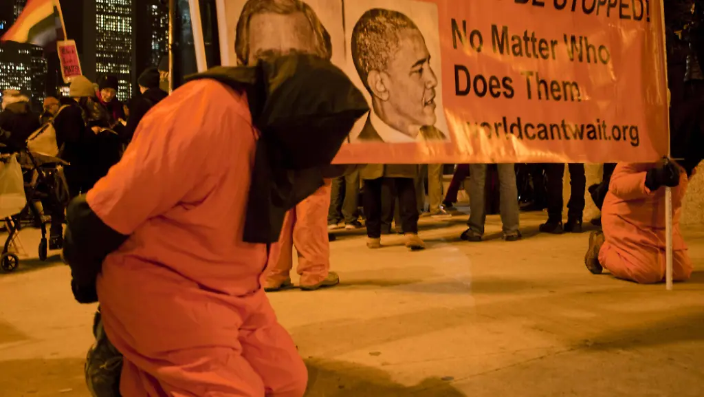 imago-st-1211-10110004-63346038-jpg8890339901973131496