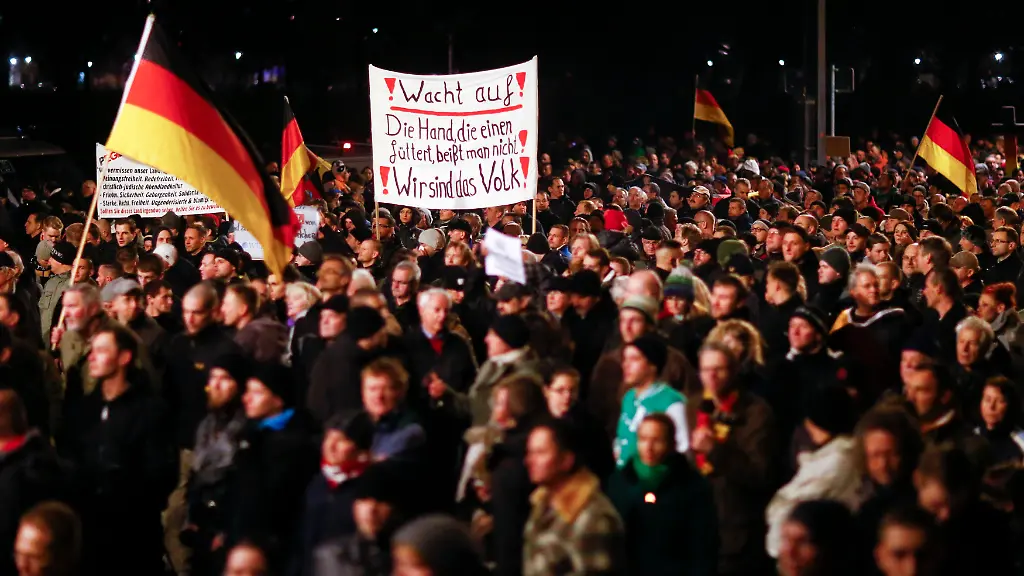 2014-12-15T192436Z-435236734-GM1EACG09EC01-RTRMADP-3-GERMANY-PROTEST-JPG3171977746155229652